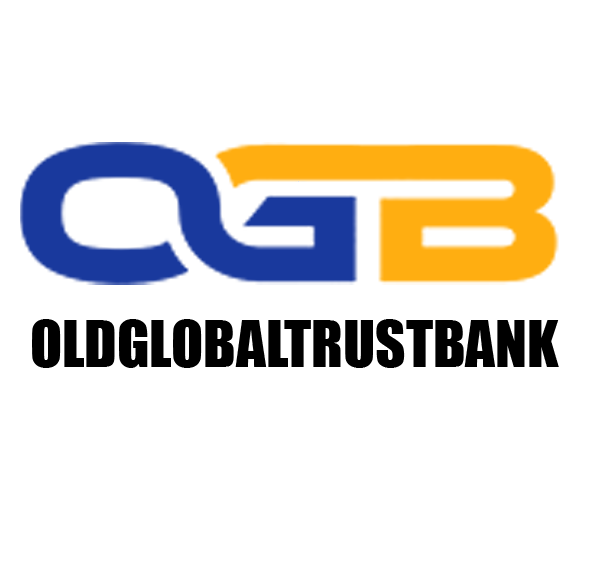 Oldglobaltrustbank